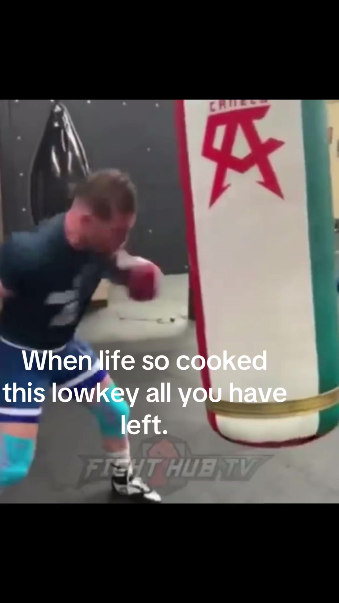 @ufc_motivationtok