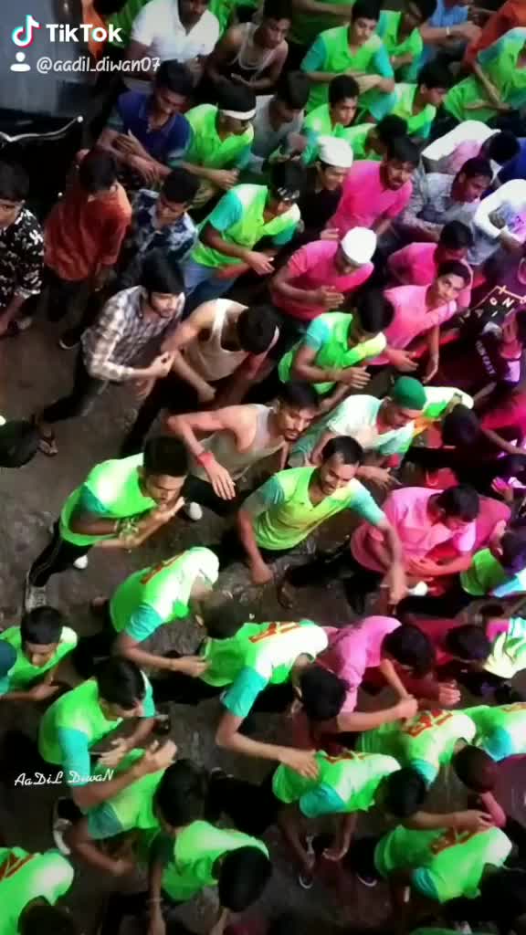 @AaDil DiwaN