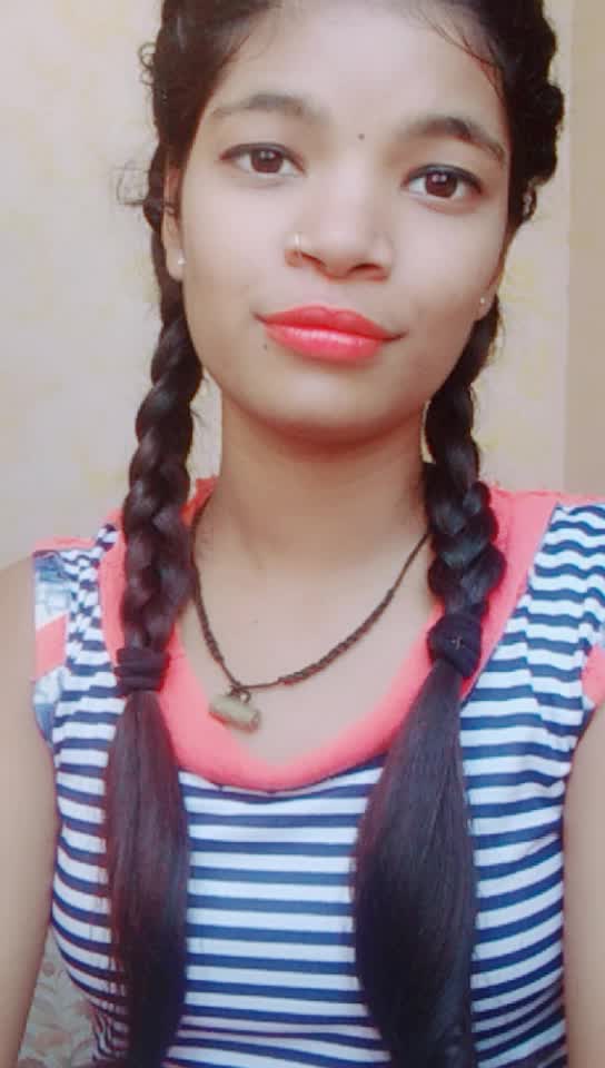 @Shivangi Gusain