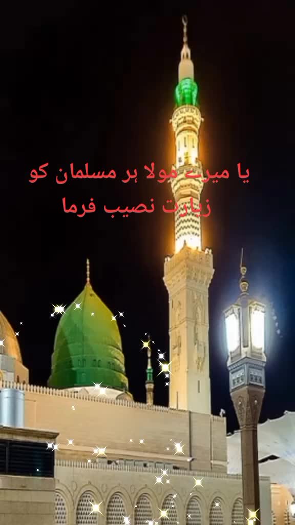 @shani malik