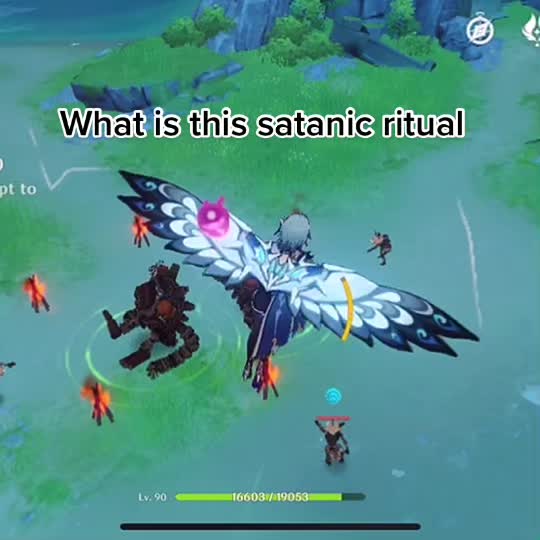 @Jinx