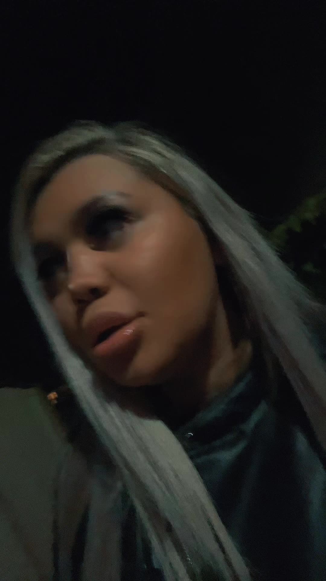@Bionda