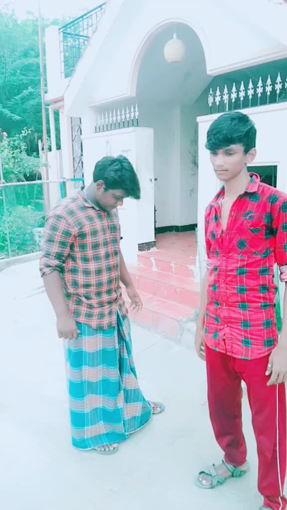 @pop ஜனா