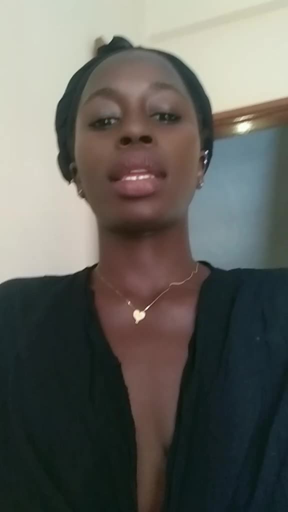 @💞❤️😘🔥🎉SeXy1💯