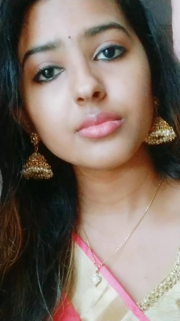 @dhayaa