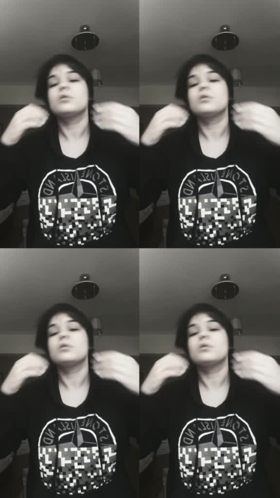 @👻 Sibel 👻