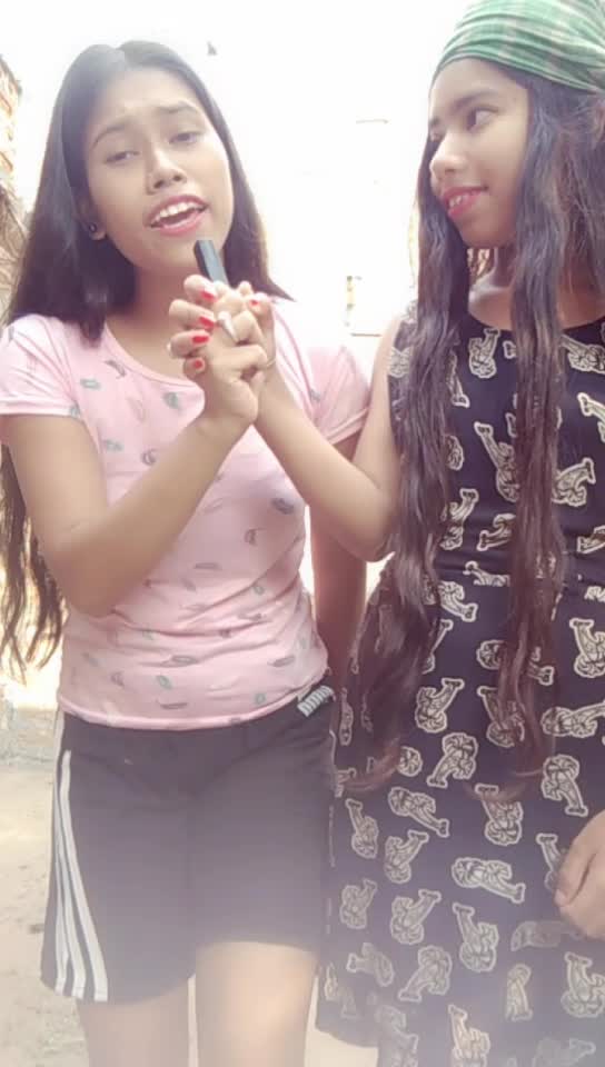 @Nitu rajbongshi