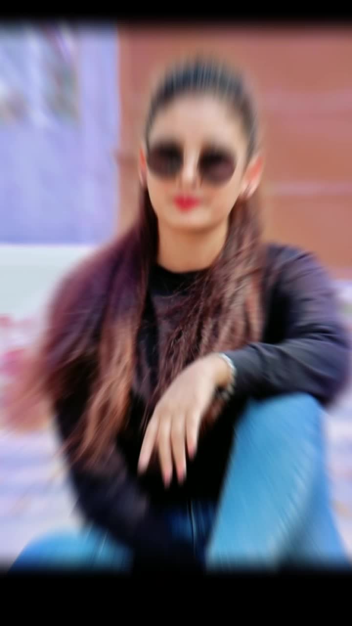 @SANJIVANI👑🦋