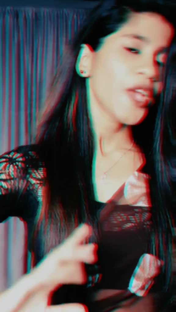 @shakeena_36