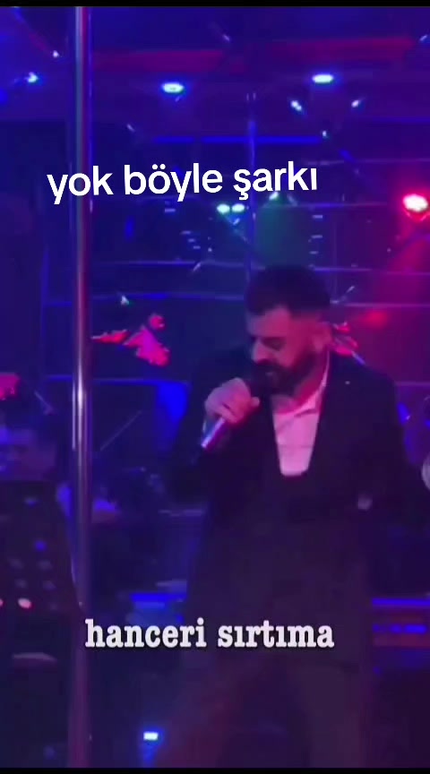 @FİKRET DELİKANLI