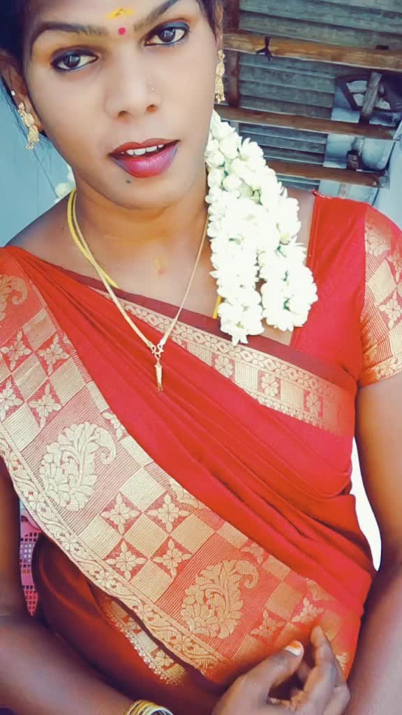 @Karthika J