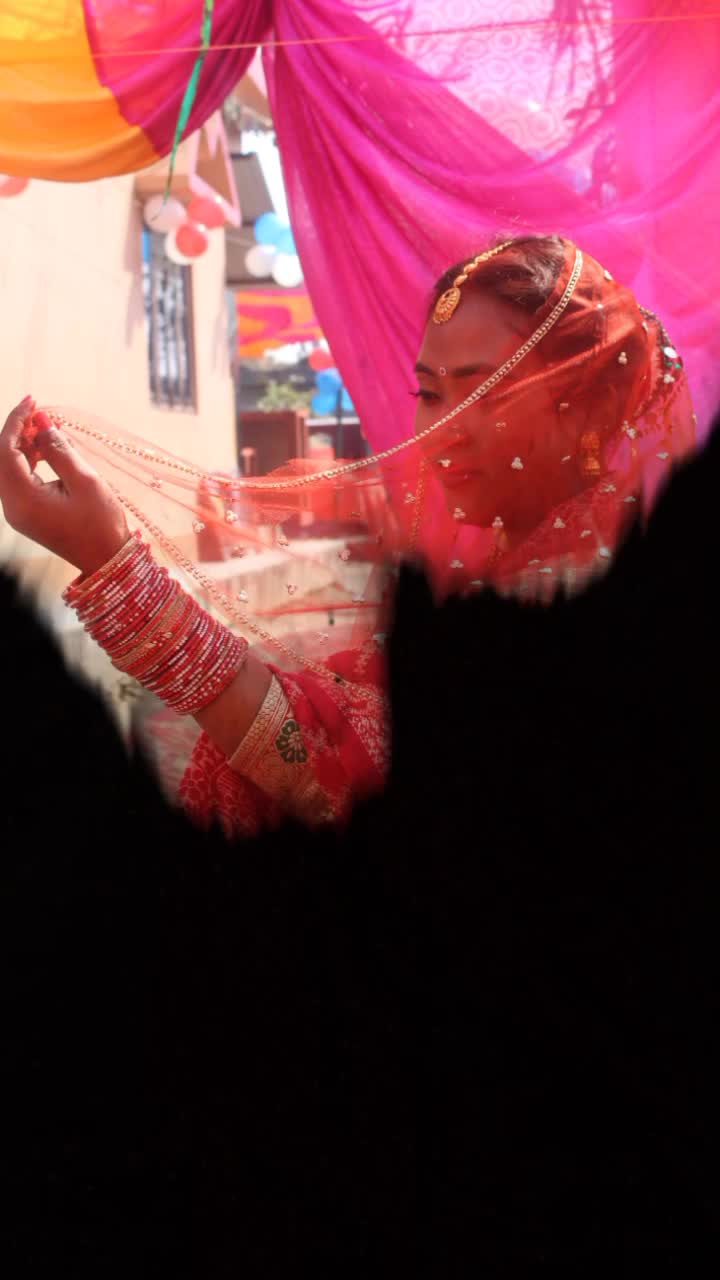 @shantitharu265