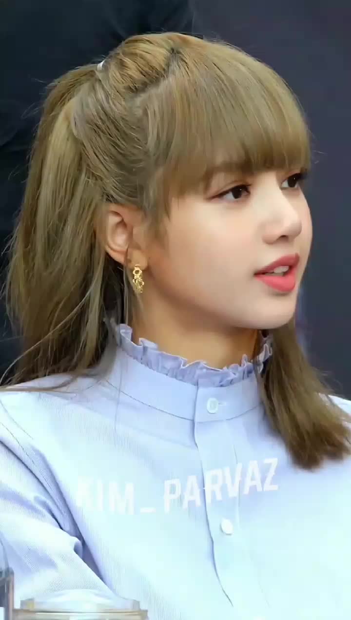 @LISA