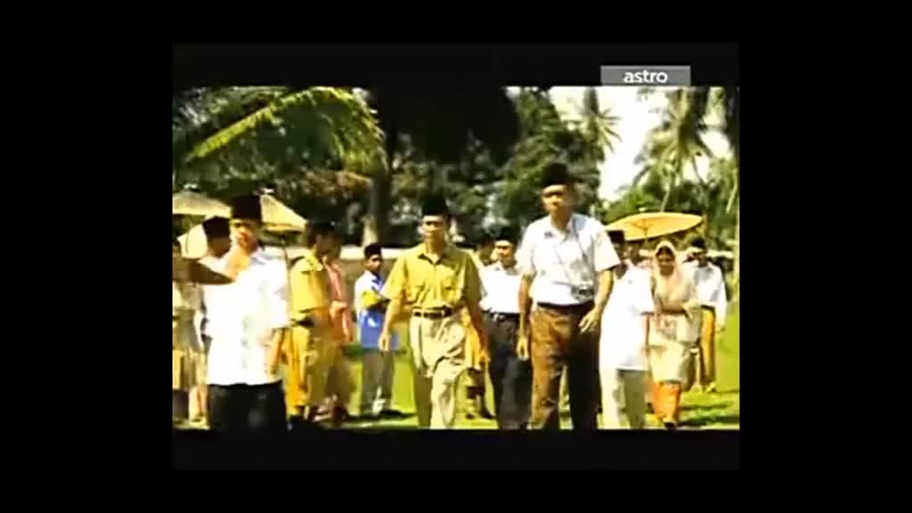 @๐ฆ MamaLuthfiSafiyya ๐ฆ