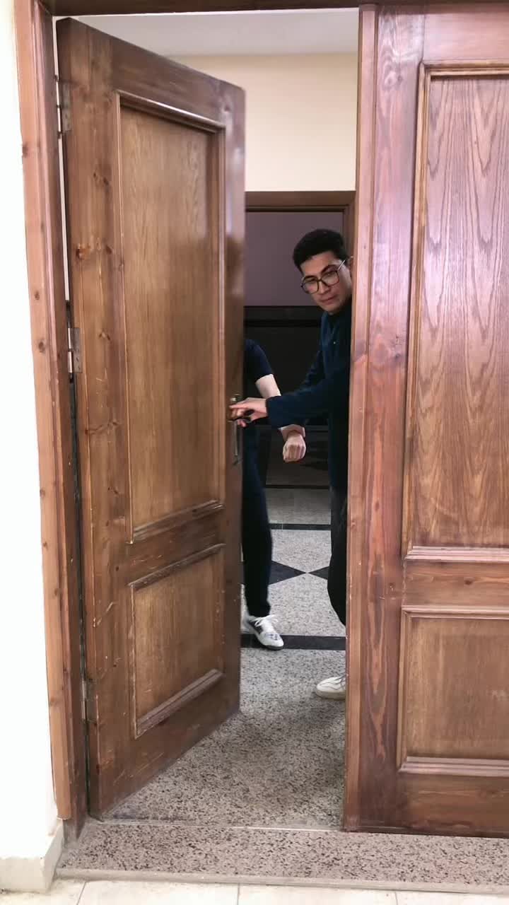 @Yousef 🕷️