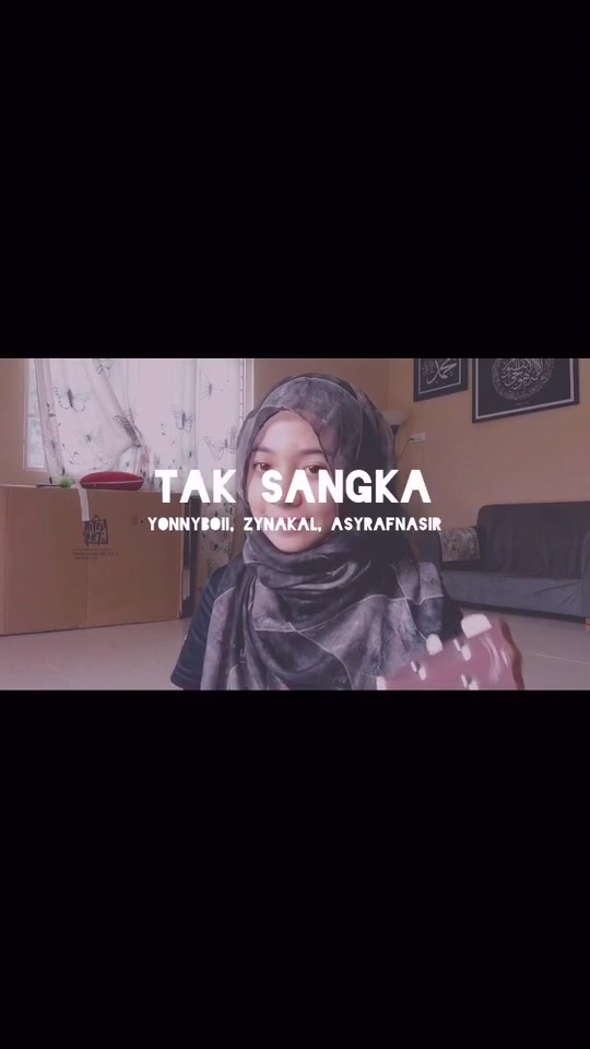 @Ijaa Ishak 🎧ྀི♪⋆.✮
