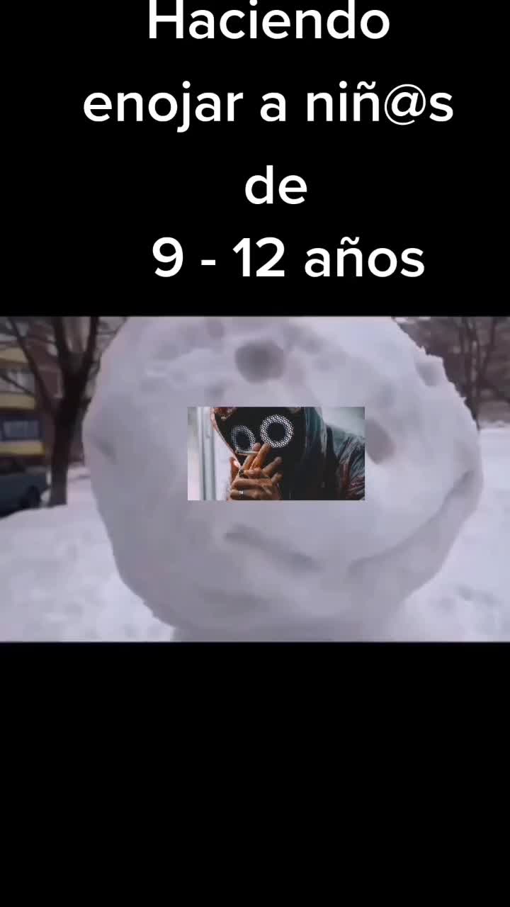 @:Valeria342๐๐โ๏ธ