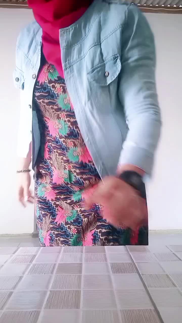 @astutiAE