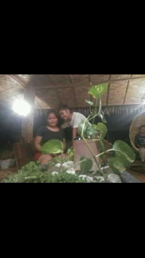 @Mhiya Tumindeg