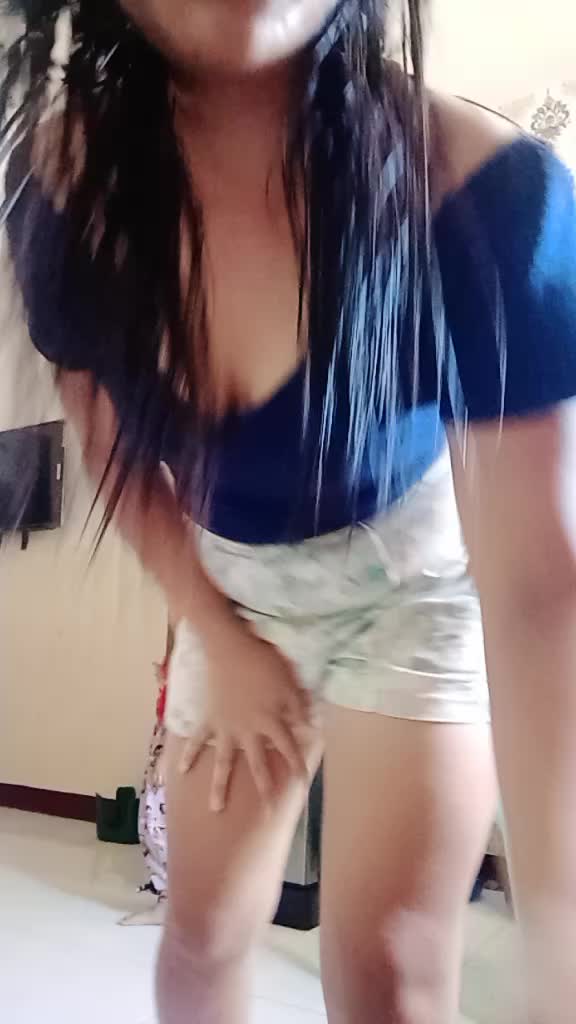 @Arctheanne