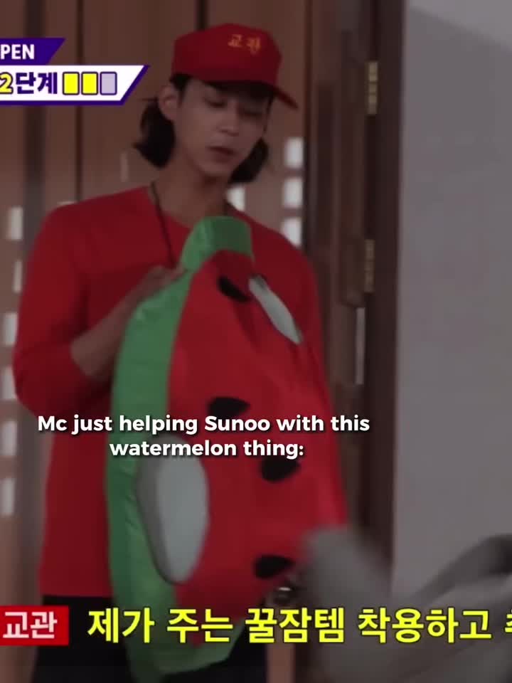 @maya