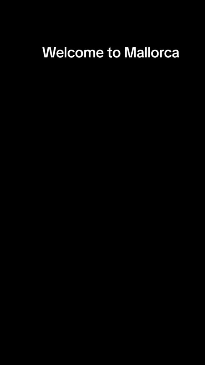 @tizzoneto