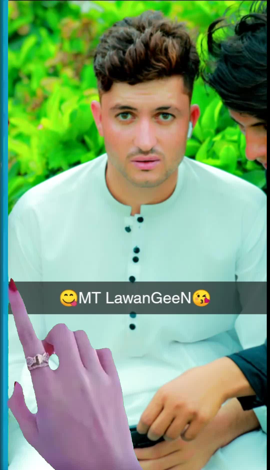 @afridi__zkk