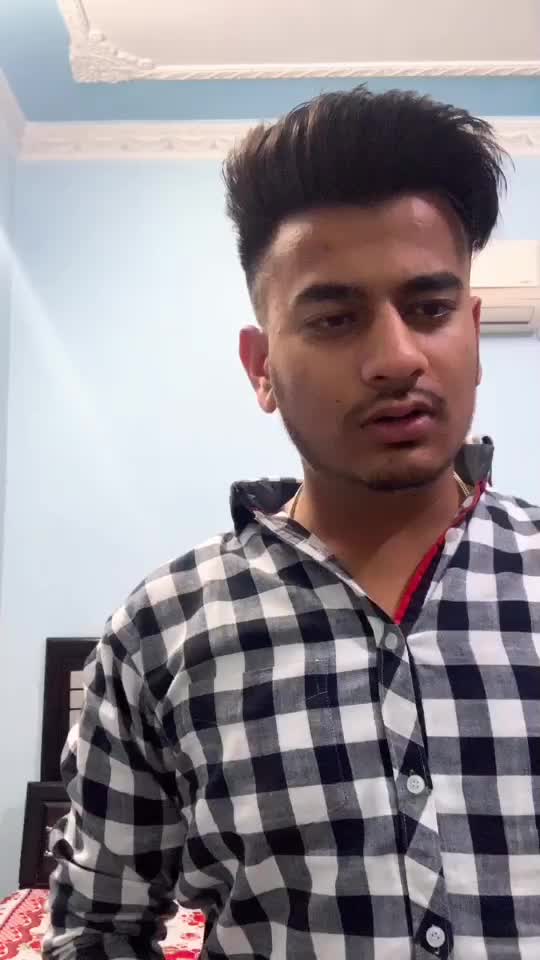 @Dishant Sharma
