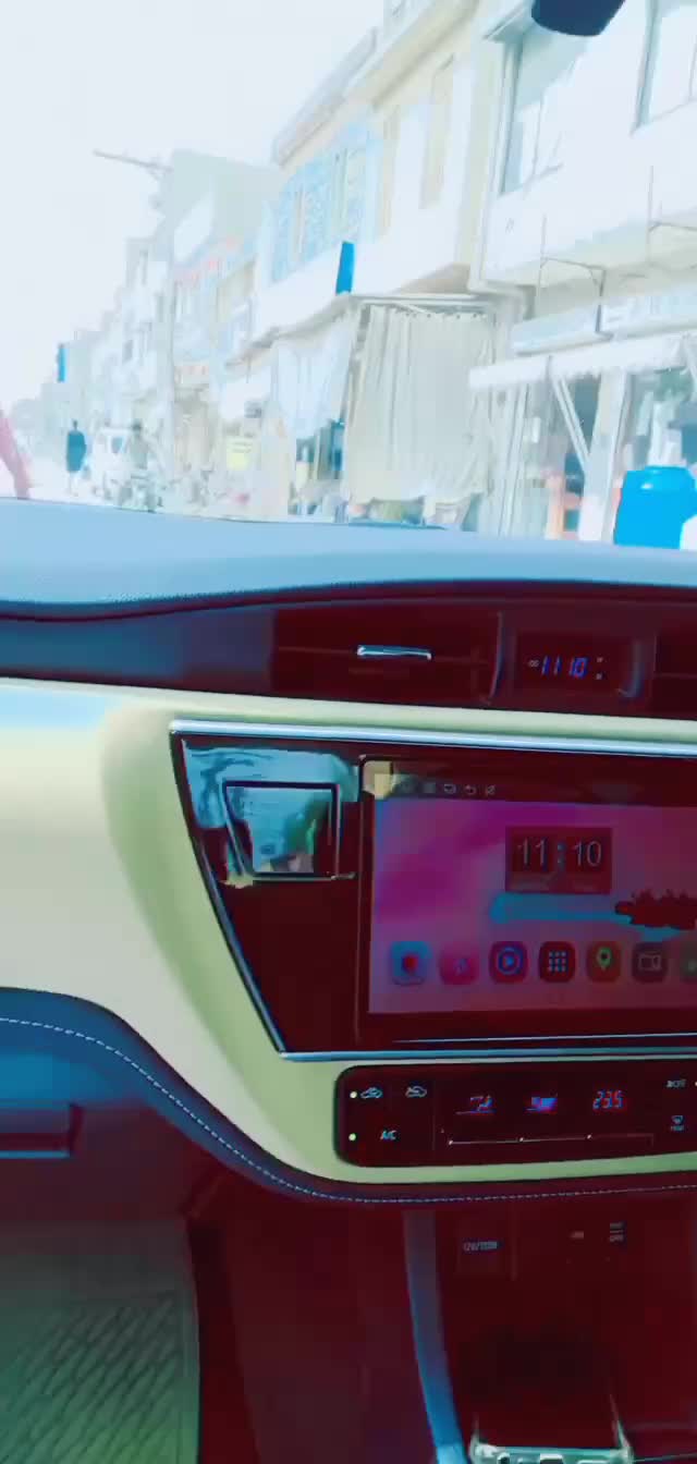 @「⪨ʹʹܼ‽┃廾𝑎ϻϻ𝑎𝘥&agrave;ԩϻǟ𝘥┃‽ܼʹʹ⪩」