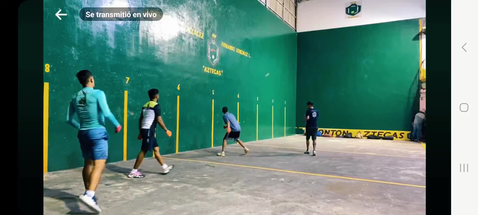 @Niñoabraham🤯🤖🤯🤖