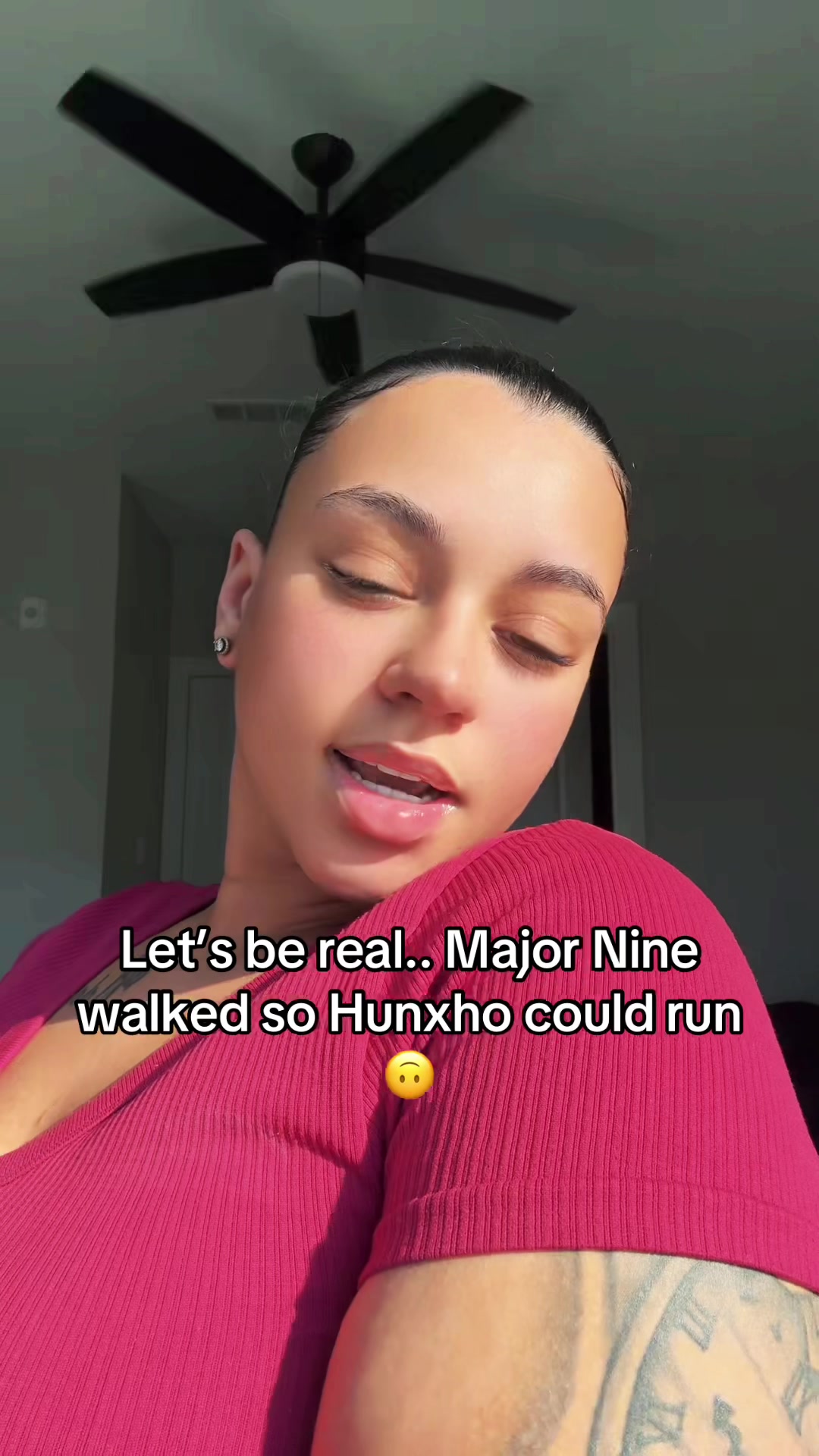 @official.shaayy