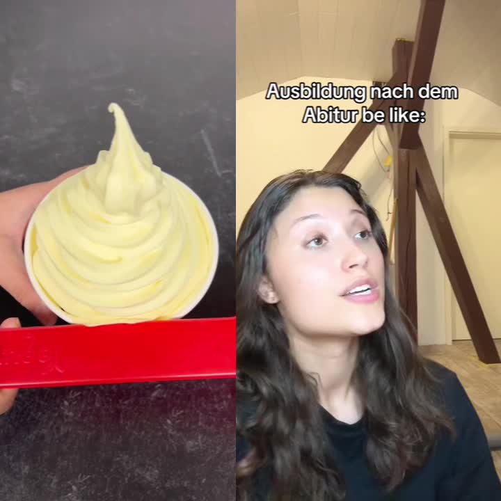 @fhdhgg