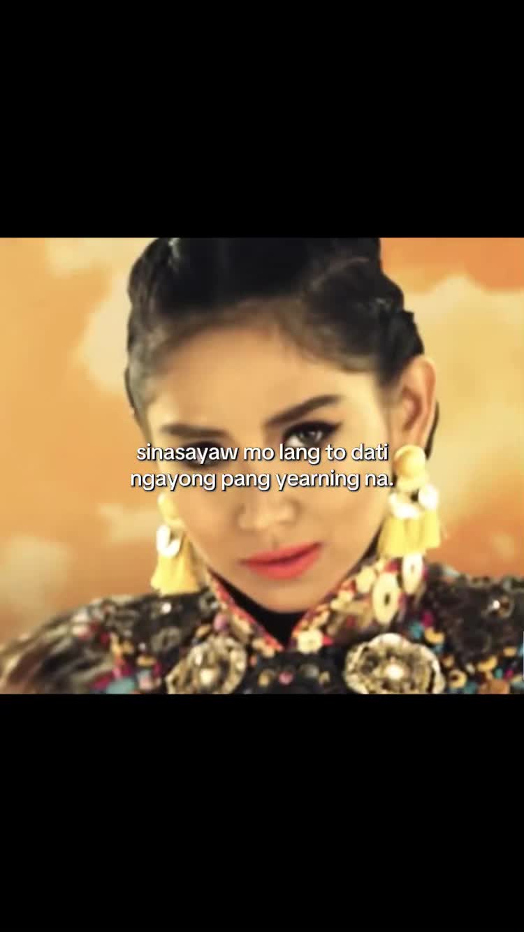 @Sarahgeronimo