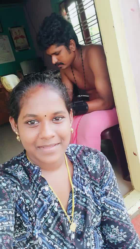 @user3479408041968