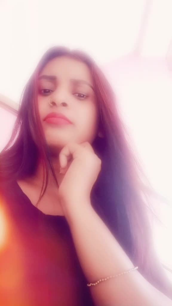 @Jan janbi