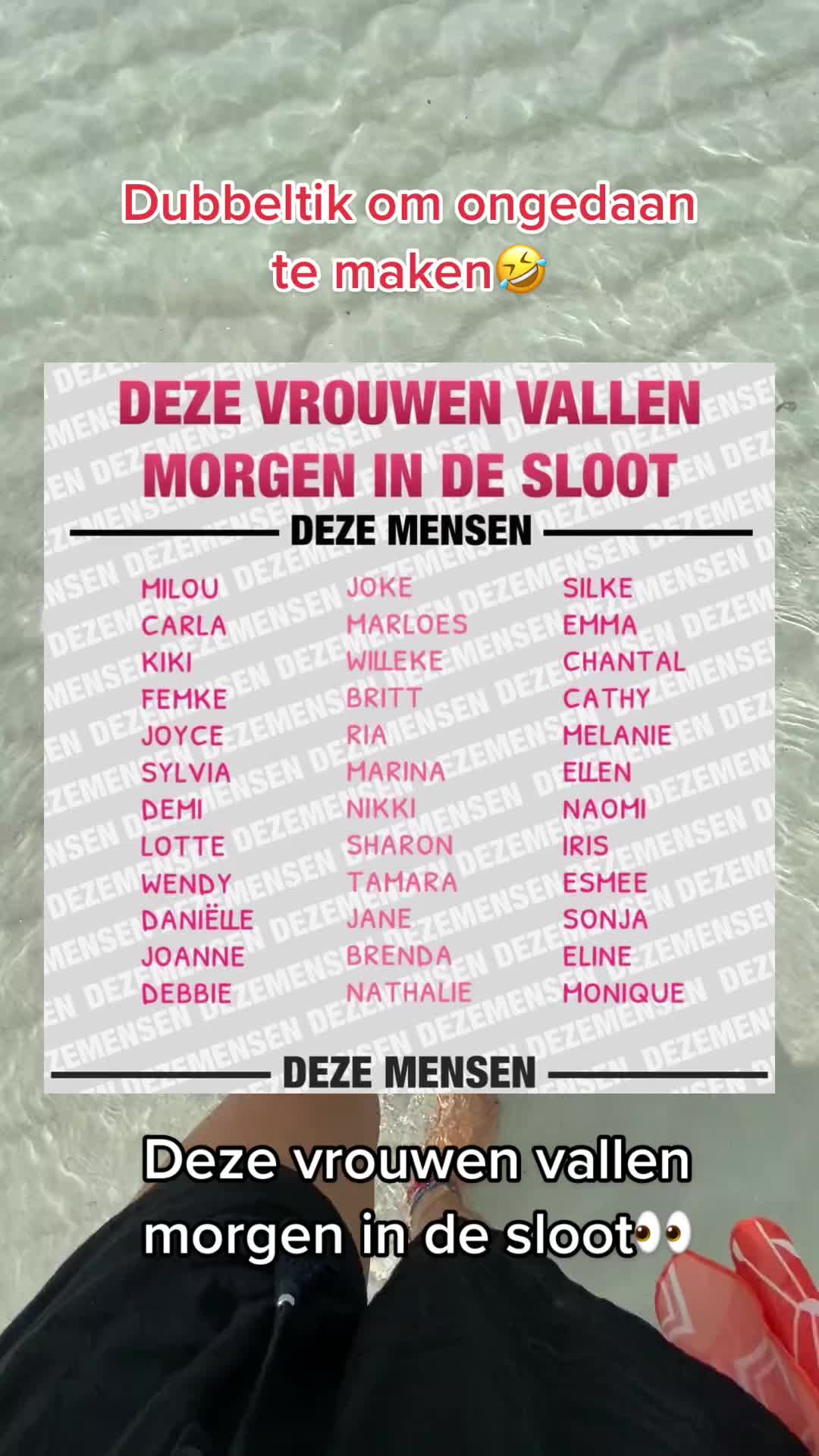 @VOLG VOOR DE 10K🤩🤩🤩