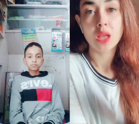 @Aditya Sajwan