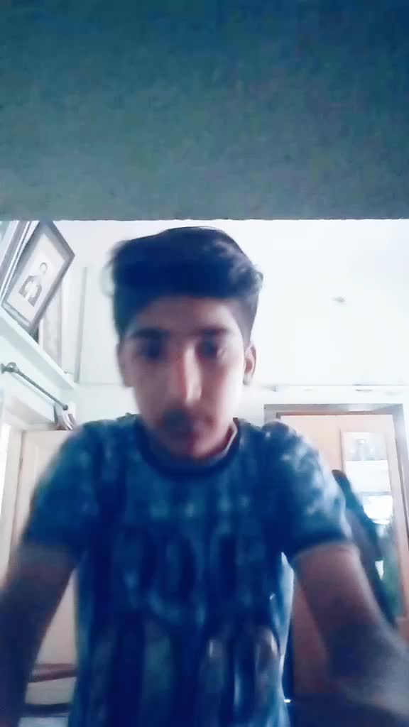 @Muskan Soni
