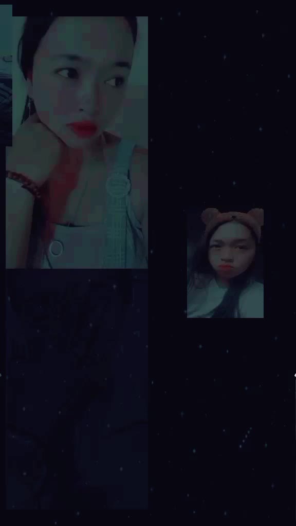 @mama muda_chi gemoy