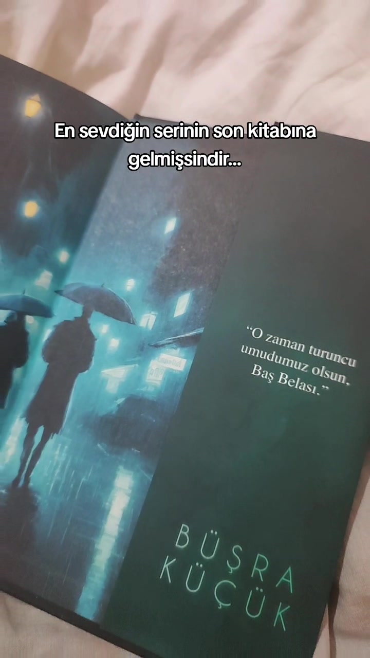 @Saklı Cennet 🩵