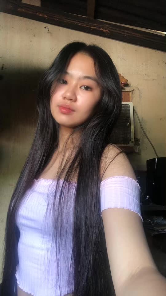 @🐼
