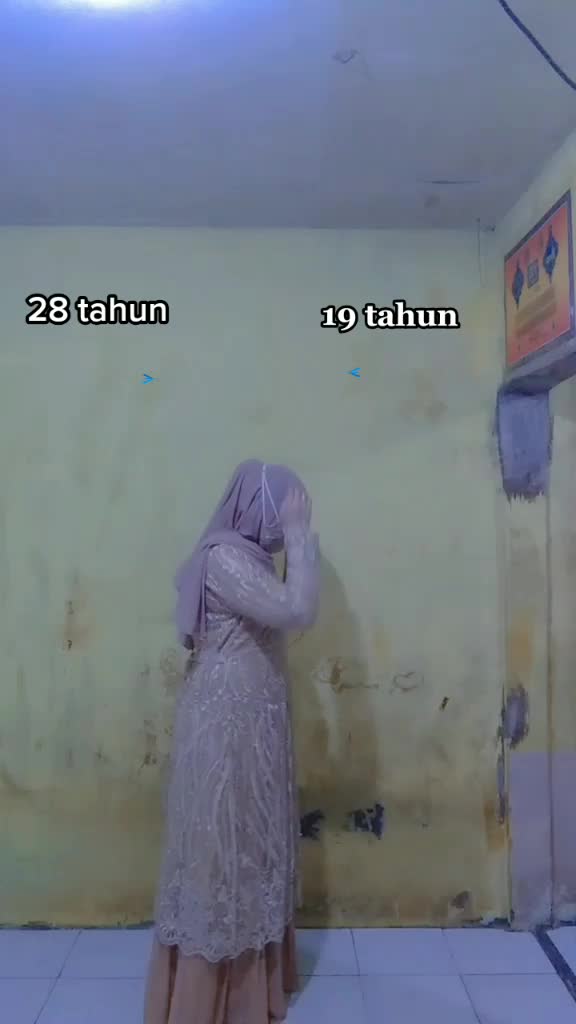 @Ida parida