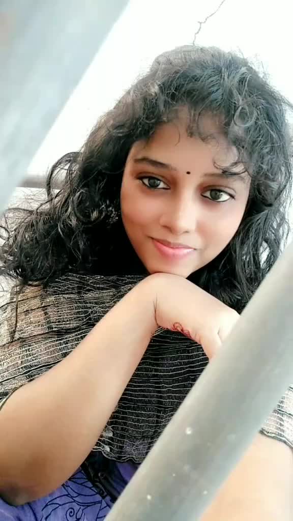 @Sana_teddy
