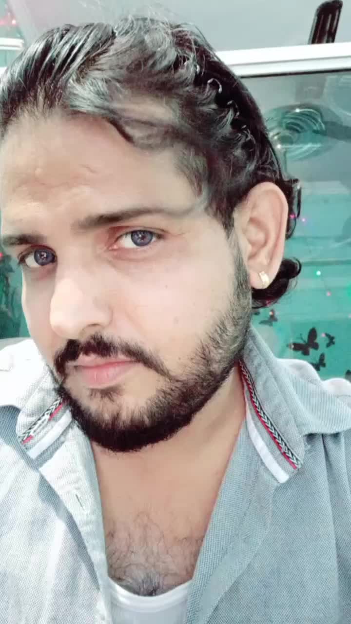 @Amit Kumar Tyagi