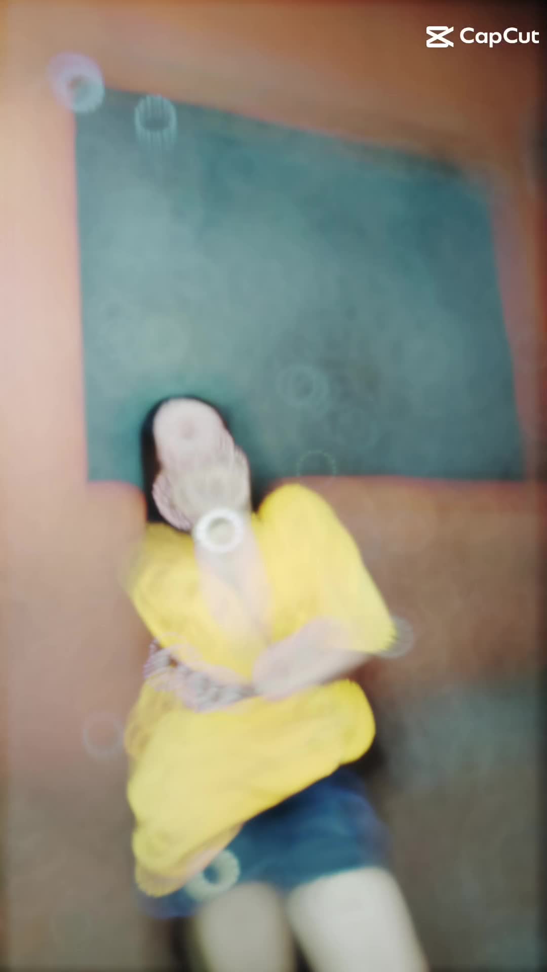 @M Y LE NE