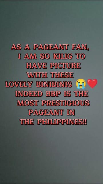 @Kierbie1993❤