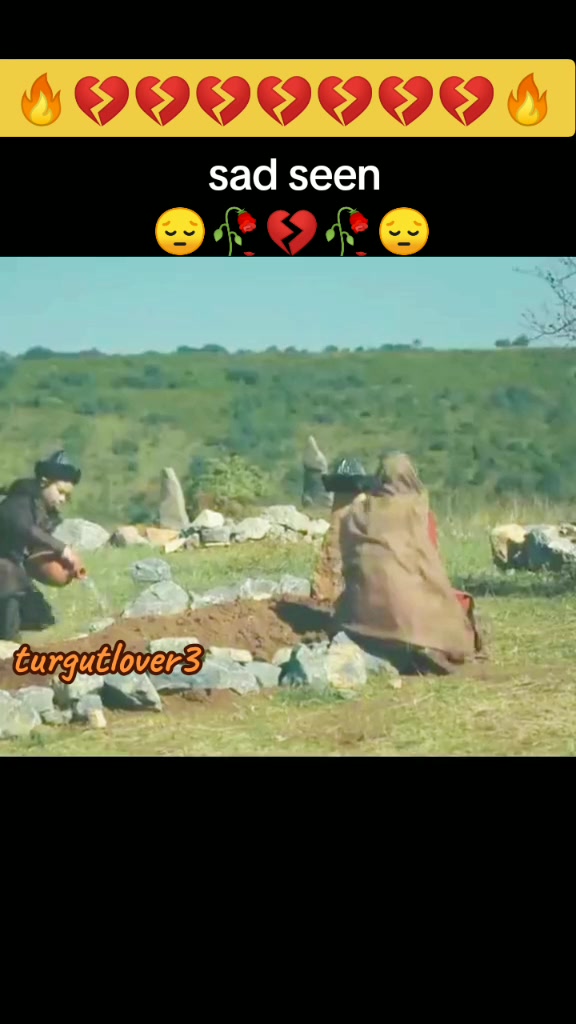 @↪♥tUrgut ⚔️ l0ver♥↩