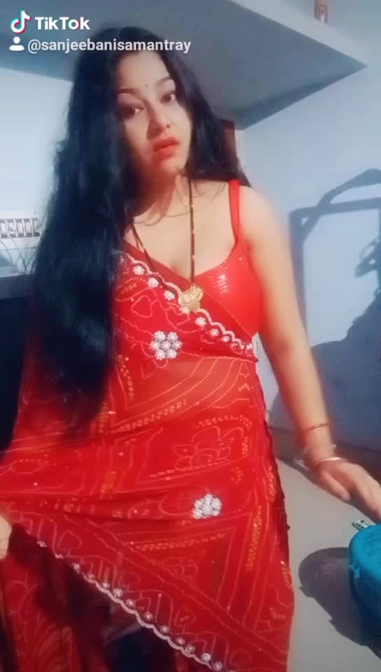 @sanjeebanisamantray