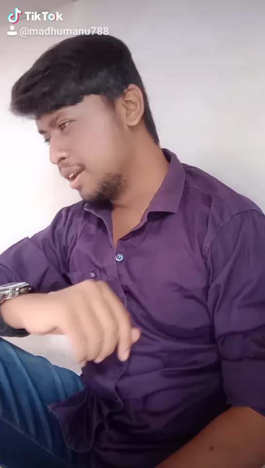 @Madhu