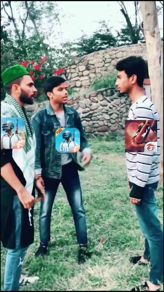 @Ankush goutam